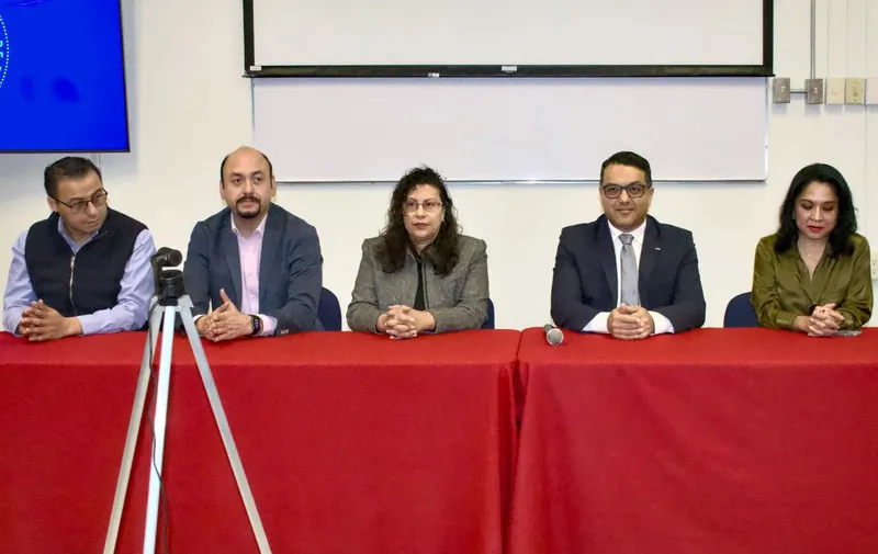 buap-festejos-dia-del-quimico