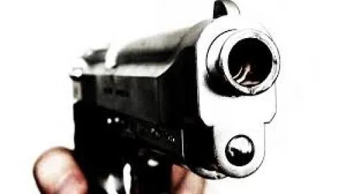 En asalto balean a varón en la colonia Guadalupe Hidalgo