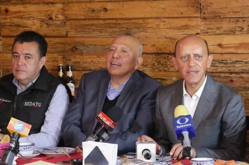 Inmuebles afectados por S19 son propiedad de personas de la tercera edad y jefas de familia
