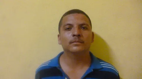 Obtiene PGJ auto de formal prisión contra sujetos acusados de robo calificado y portación de arma de