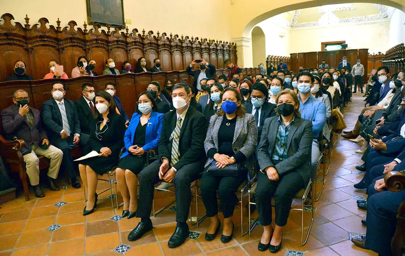 buap-premios_ceneval_excelencia