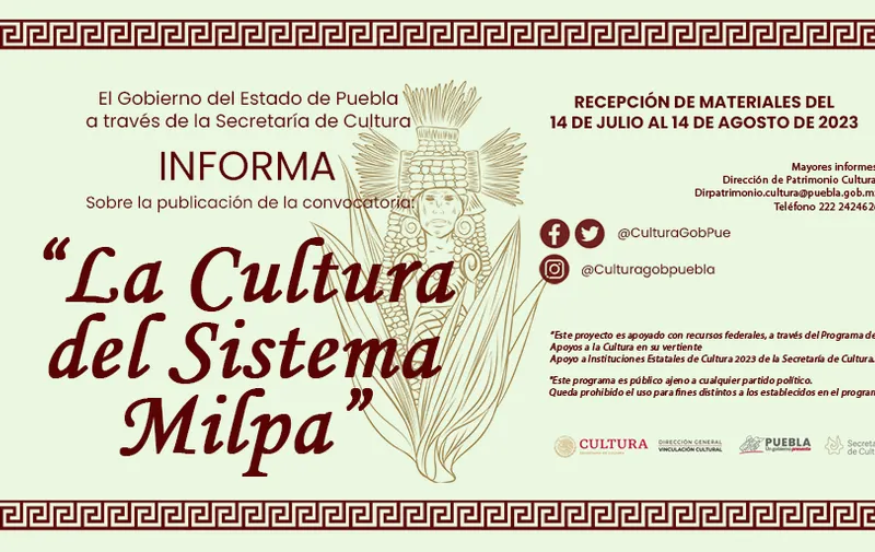 Milpa