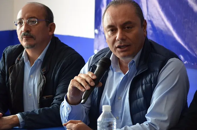 Imagen del artículo