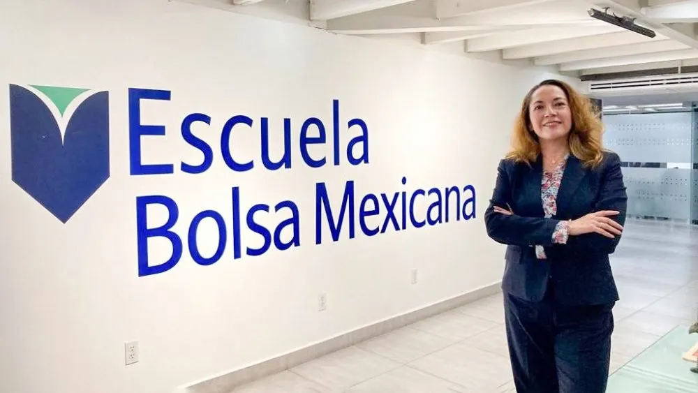 Nora Gavira Durón