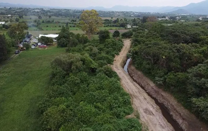 atlixco-ariadna-ayala-presa-chilhuacan