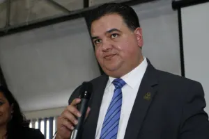 Necesario difundir cómo operan casas de empeño: Canaco
