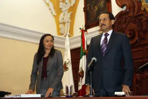 Mecánica de ingreso a la BUAP cambiará en 2014