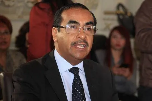En agosto Ayuntamiento saldará deuda por 300 millones de pesos