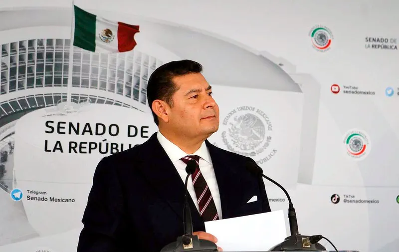alejandro-armenta-mier