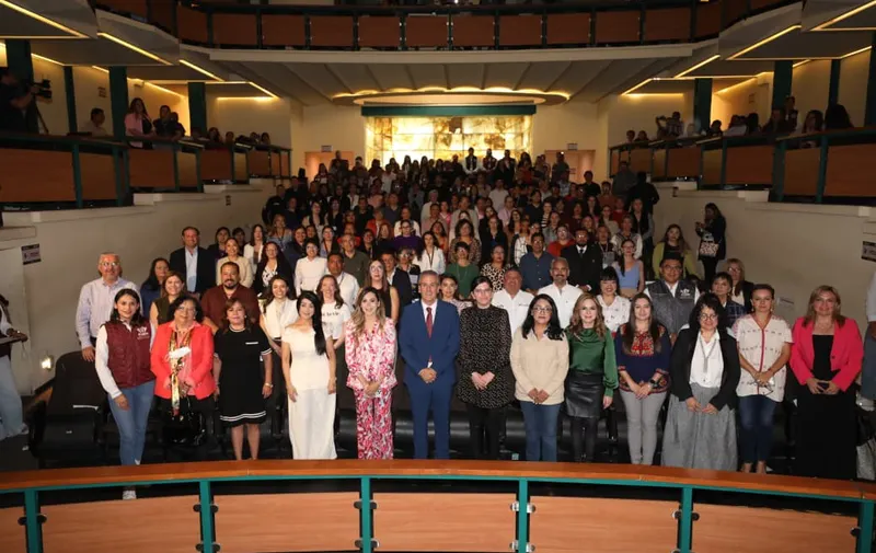 Foto: Especial