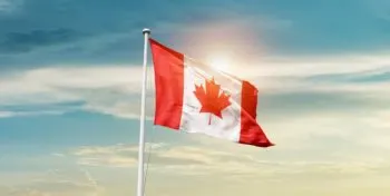 Canadá volverá a solicitar visa a los mexicanos 