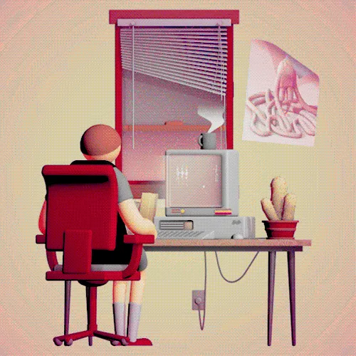 Imagen del artículo