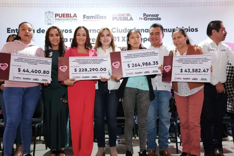 sedif-pue-xicotepec-huauchinango
