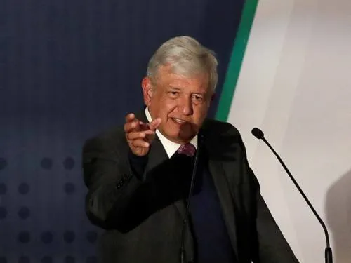 Ejército y Marina, base de la Guardia; Plan de Seguridad 2018-2024