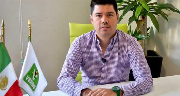 Positivo el saldo de la elección 2021 para el PVEM
