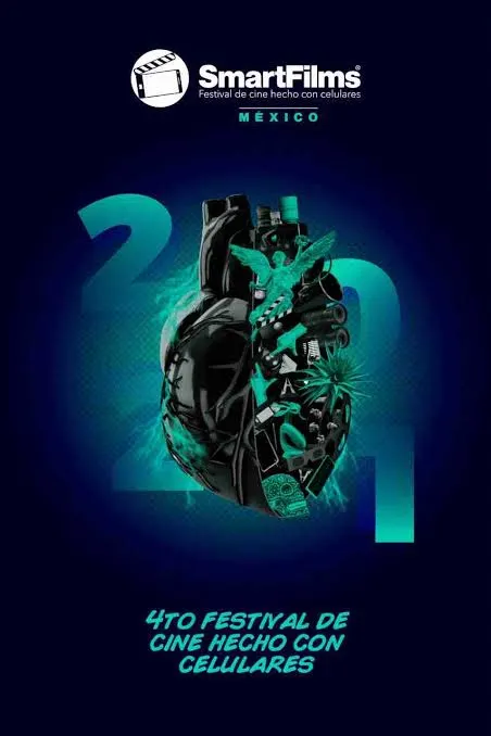 Invita festival SmartFilms a grabar a los héroes de la vida real