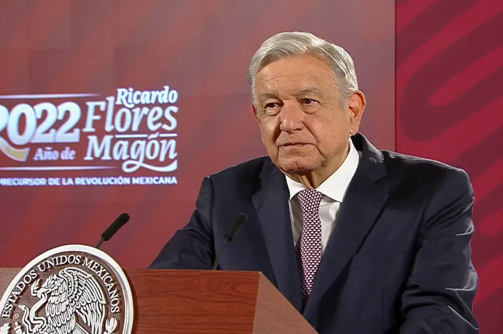 AMLO