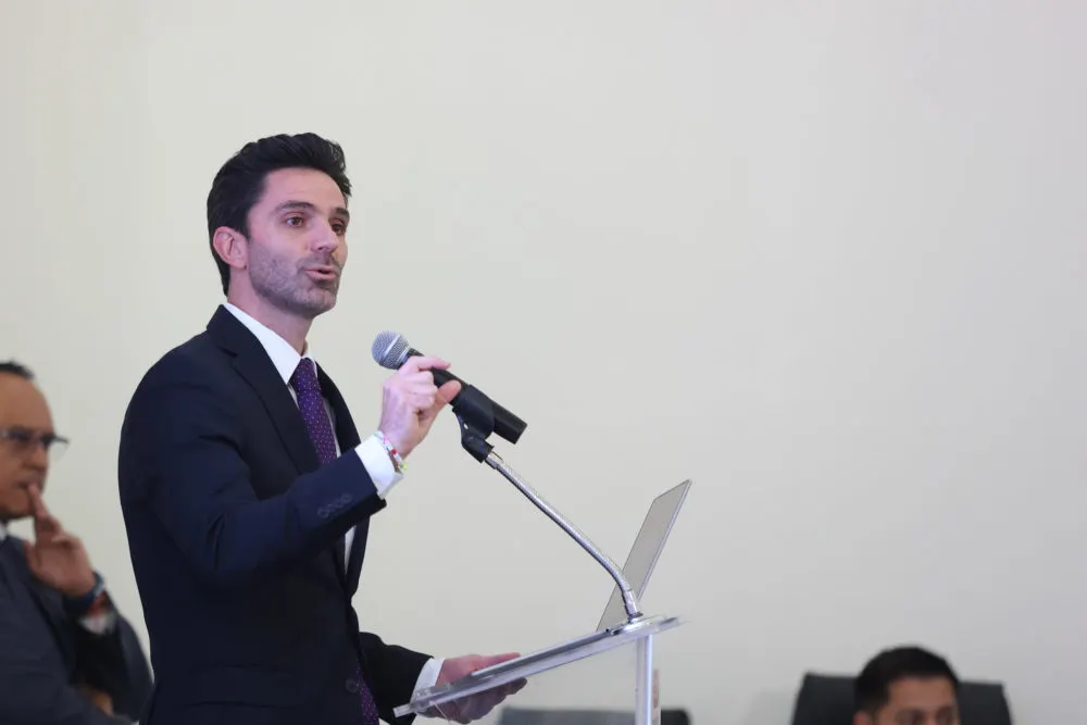 Comienza en Puebla la entrega de tarjetas del programa“Mujeres Bienestar"