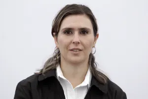 Semarnat capacitará a alcaldes en reglamentación ambiental