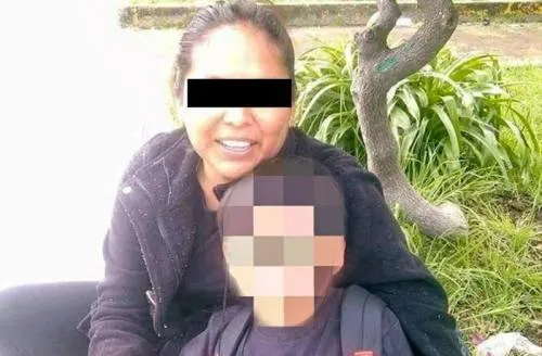Liberan a uno de los implicados en el feminicidio de mujer taxista