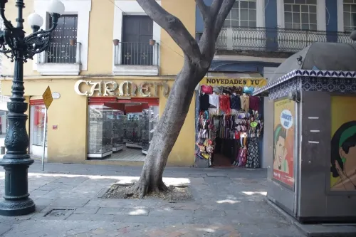Hasta la clausura puede llegar sanción a negocios establecidos que reinicien labores el 1 de junio