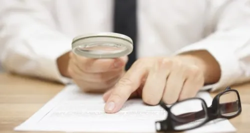 Gobierno y municipios, entidades a las que los poblanos dirigen más solicitudes de información