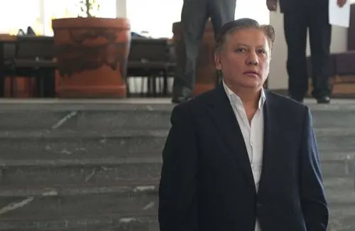 MC se fija meta modesta,  va por 300 mil votos en 2018: Morales Martínez
