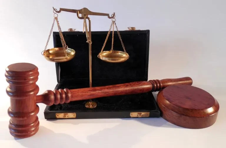¿La reforma al Poder Judicial es la respuesta?