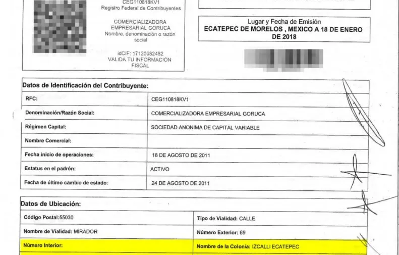 Foto: e-consulta