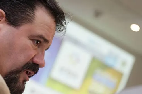 Panistas cercanos a Ana Tere se amparan para evitar órdenes de aprehensión