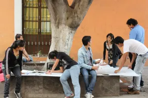 Festivales para jóvenes se efectuarán durante septiembre