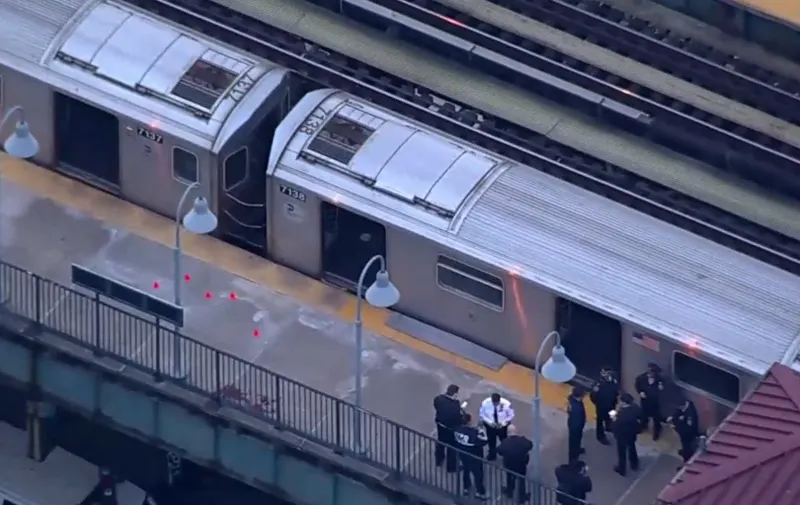 estacion-mount-eden-avenue-metro-ny-obed-beltran