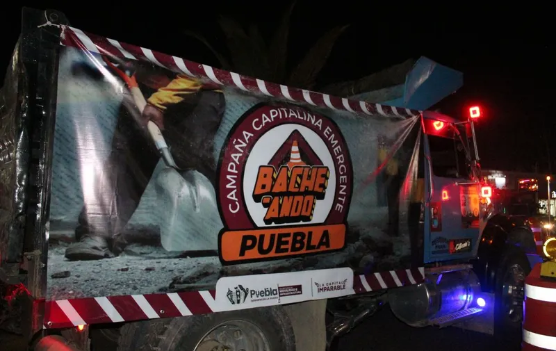 programa-emergente-bacheo-nocturno-ayto-pue