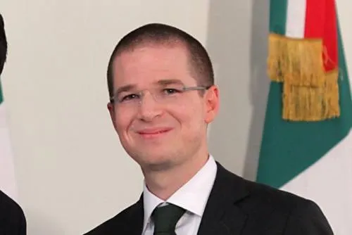 El 2018 y el factor miedo
