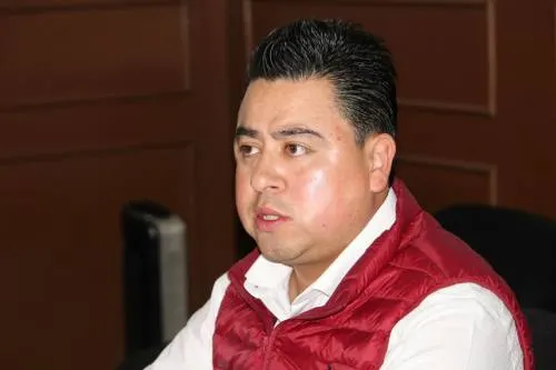 Necesario evaluar desempeño de titulares de Segom, Turismo y Desarrollo Económico Municipal: Regidor