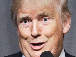 Ya opera el plan B de Donald Trump