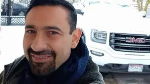 Asesinan a aspirante del PRI a alcaldía de Chihuahua