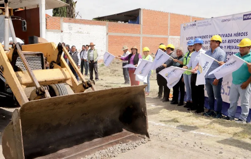 Imagen del artículo