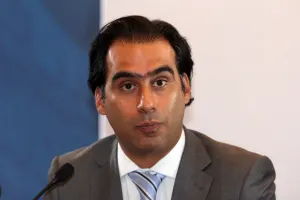 Comuna se reunirá con empresarios para alistar El Buen Fin