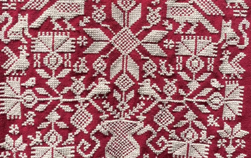 conversatorio-pueblos-originarios-textiles-artesanales