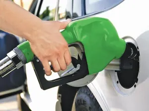 Reglas para poder deducir la gasolina