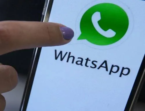 Una nueva y peligrosa estafa de WhatsApp se extiende por todo el mundo