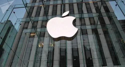 ¿iCar? El prototipo del piloto automático de Apple ‘se filtra’ en la red