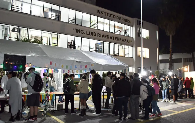 buap-noche-de-las-estrellas