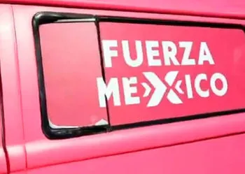Aprueba IEE registro de Fuerza por México Puebla como partido político local
