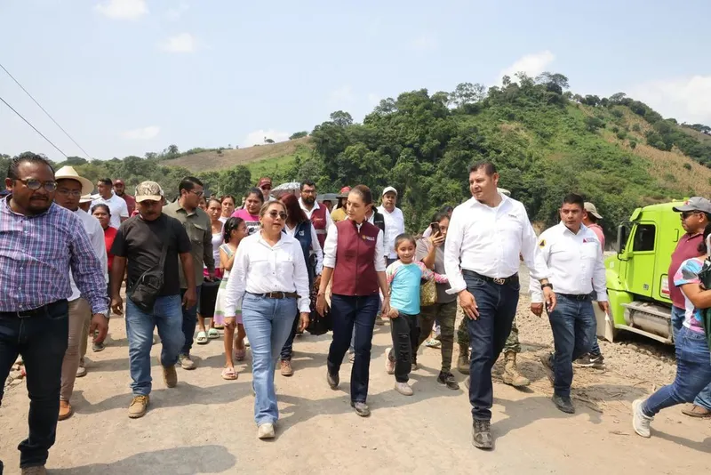 claudia-sheinbaum-visita-pantepec