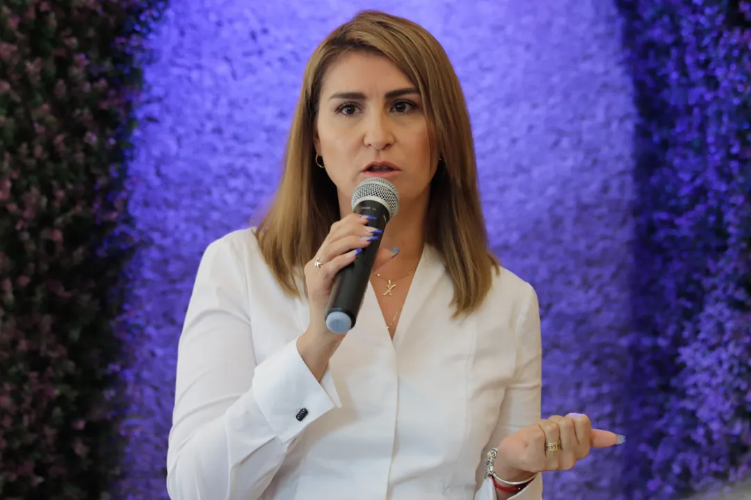 Idamis Pastor Betancourt