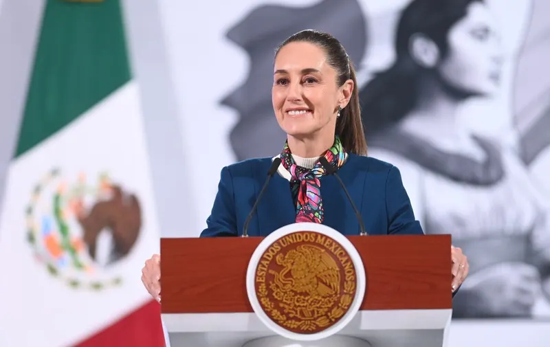 claudia-sheinbaum-pueblos-originarios