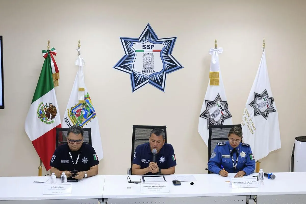 ssp-pue-operativos-interinstitucionales