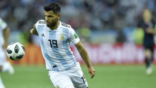 La selección mexicana tendrá dos pruebas ante Argentina en noviembre